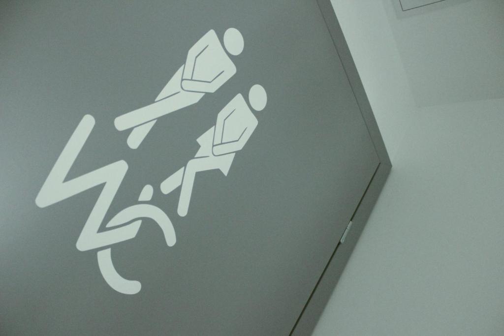 Soda Hostel & Apartments Poznań Dış mekan fotoğraf